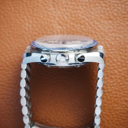 Speedmaster 42mm Anniversary Series 310.32.42.50.02.001
